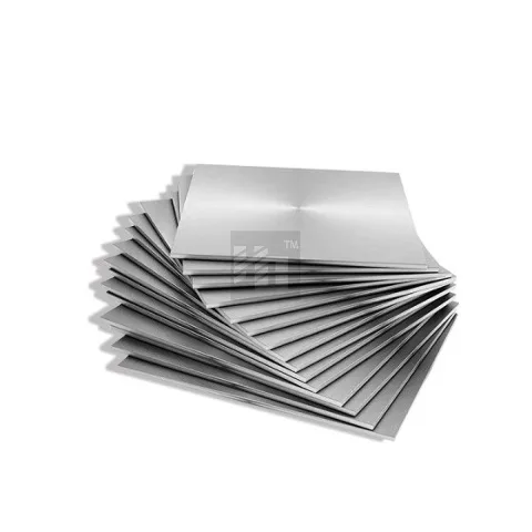 A514 Carbon Steel Plate