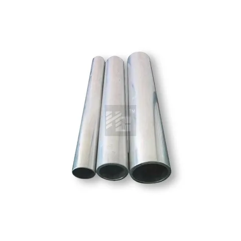 Hastelloy B-2 Pipe