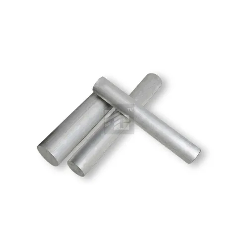 Hastelloy C-22 Bar