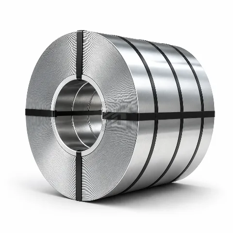 310S Stainless Steel Strip