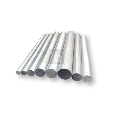 Hastelloy B-3 Bar