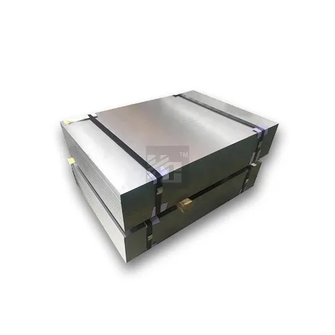 TFS Chrome Plate