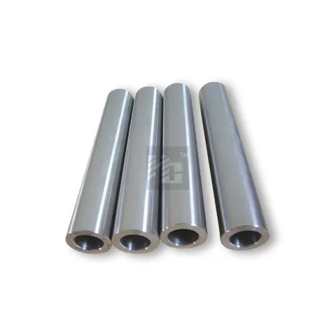 Incoloy 825 Pipe