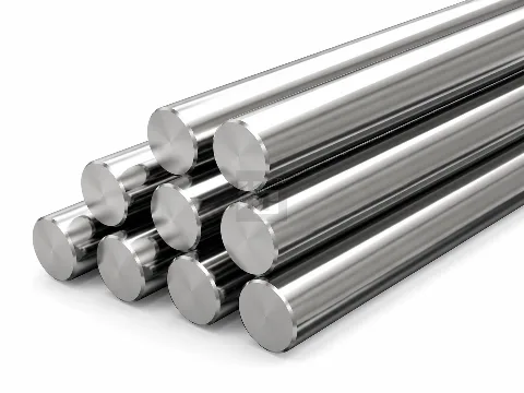 310S Stainless Steel Bar