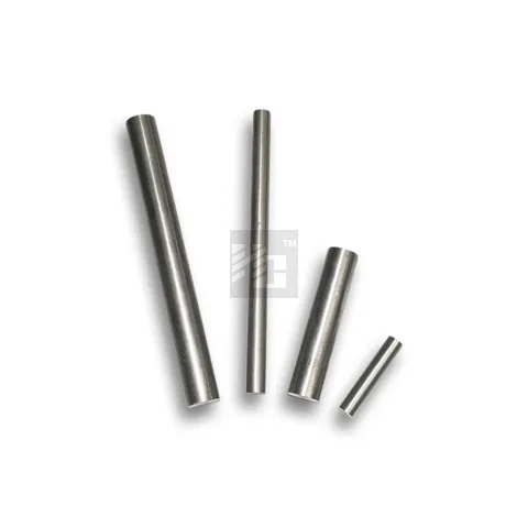 Incoloy 800 Bar