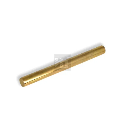 C21000/H96 Brass Bar