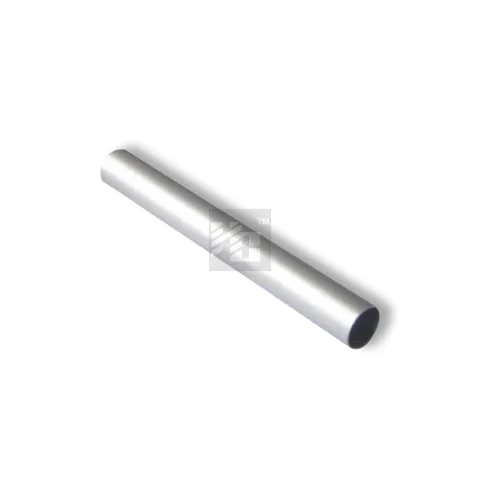 Hastelloy C-276 Pipe