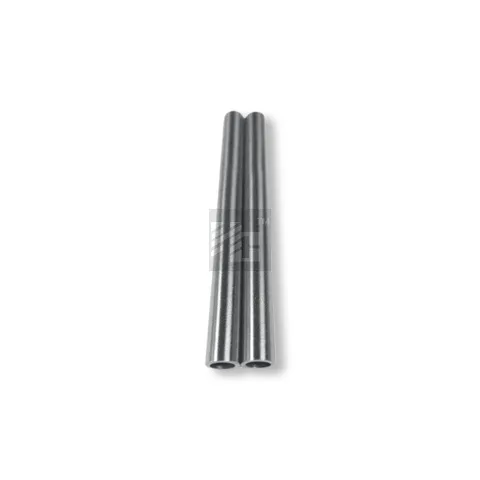 Inconel 718 Pipe