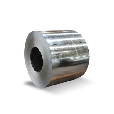 G90 Galvanized Coil