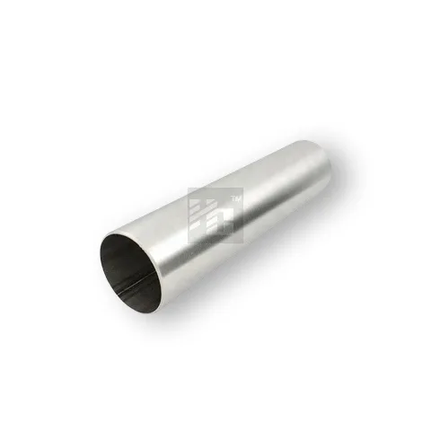 Hastelloy C-22 Pipe