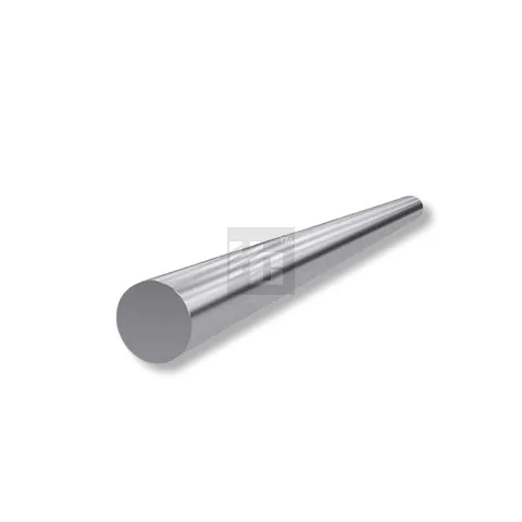 Hastelloy C-276 Bar