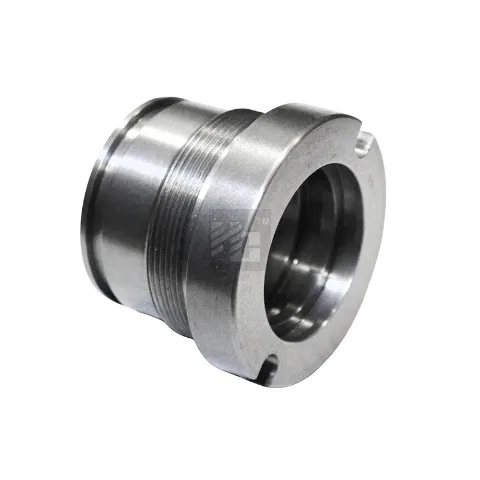 Cylinder Parts